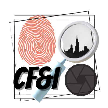 Clark Forensics & Investigations LLC